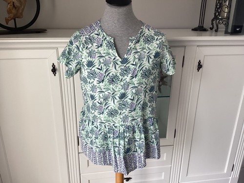 Deerberg shirt hängerchen - deerberg, /hÄngerchen
