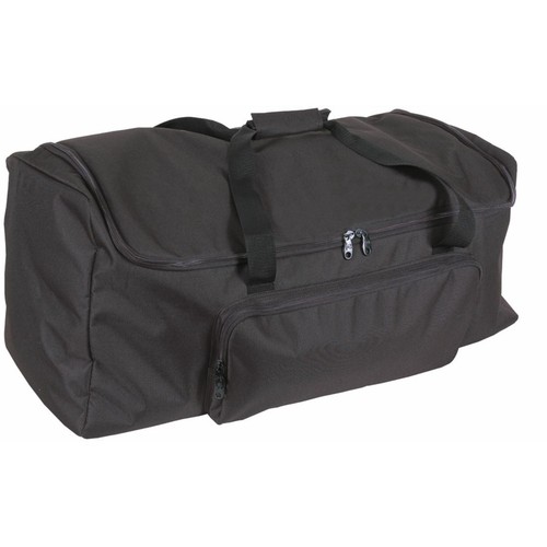 Accu case asc - accu, asc-ac-144