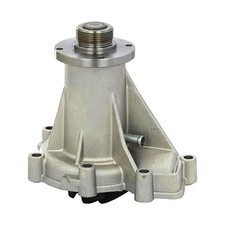 ORIGINAL® Dolz Wasserpumpe, Motorkühlung für Mercedes-Benz C-CLASS C-CLASS