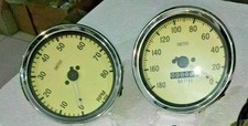 Smiths replica 100 - replica,