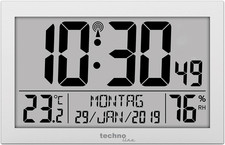 Technoline Digitale