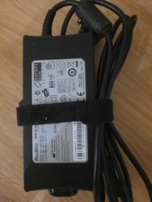 Original Netzteil ResMed S9