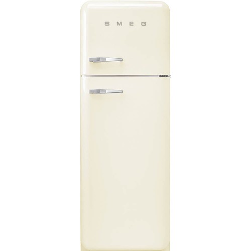 Smeg fab30rcr6 kühlschrank - smeg,