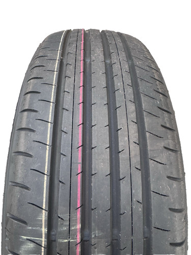 Dunlop sommerreifen 235 r18 - sommerreifen, 235/60