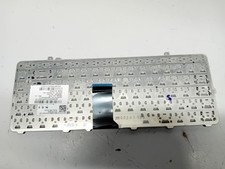 Tastatur  für Dell Studio 1558, gebraucht, DE