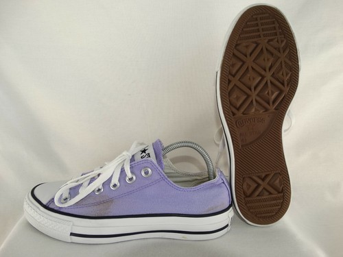 Converse damen chucks low - chucks,