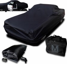 Opel Corsa D 2007-14  Outdoor