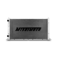 Aluminium Kühler Mishimoto