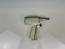 Stryker System 5 Bohrer