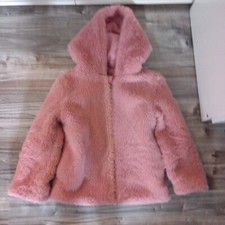 Jacken kinder mädchen