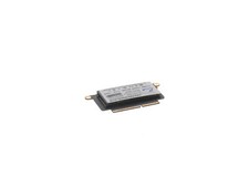 512GB SSD für MacBook Pro 13"