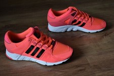 adidas EQT Support RF 37 38 39