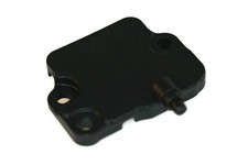 Stargas Abdeckung für Sensorgruppe Plastik Verdampfer Hercules Gasanlage LPG