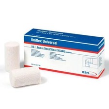 Uniflex universal - uniflex,