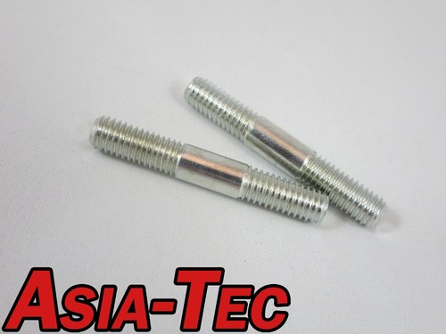 Auspuff stehbolzen studs - stehbolzen,