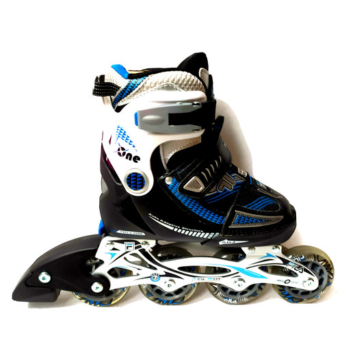 Fila one alu - boy, inliner