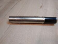 ? Rainbow E2 Rohr für Elektroschlauch Type 12 R-12607 sehr guter Zustand!