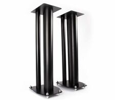 Audio Block LS900 MKII