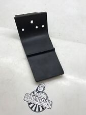 Abdeckung schwarz Mittelkonsole Lenkradschaltung Mercedes W114 W115 1156831430 