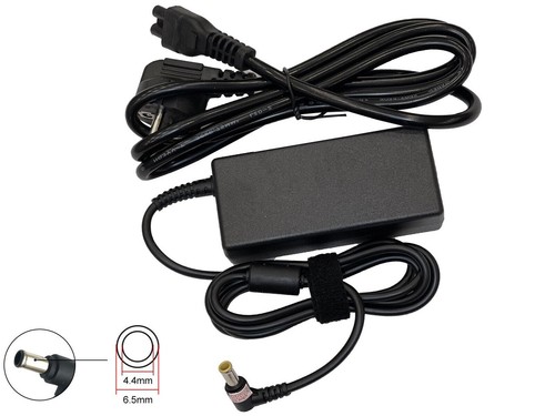 65w adapter netzteil - ac,