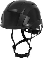 ACE Patera Premium Schutzhelm Sicherheitshelm Arbeitshelm Bauhelm Baustellenhelm