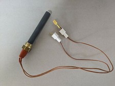 Original Extraflame Dal Zotto