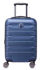 DELSEY PARIS Air Armour 4DR