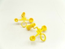 Tamiya 1:10 The Bigwig