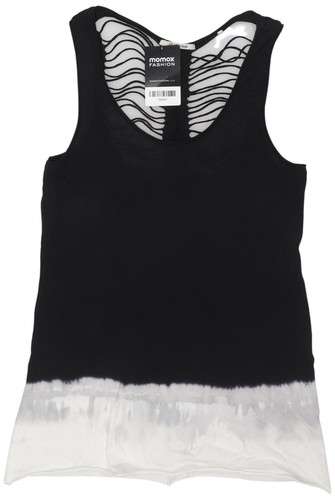 Rich royal top damen - top,