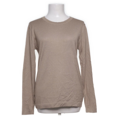 Davida strickpullover - davida,,