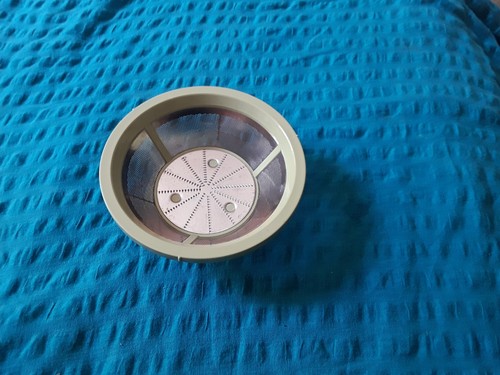 Sieb filter für - sieb/,