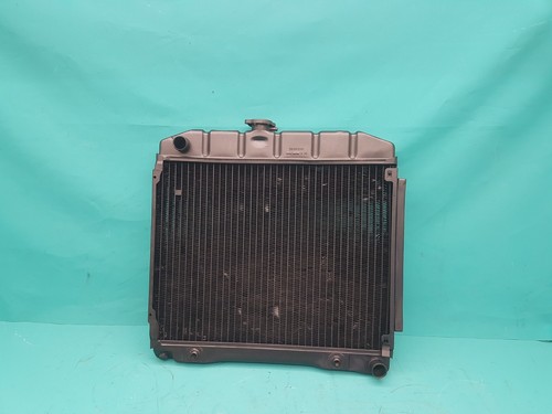 Original mercedes benz w116 - original,
