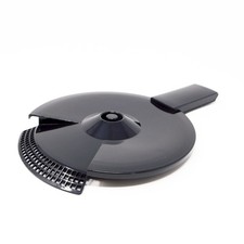 Krups SS-202315 Kannendeckel