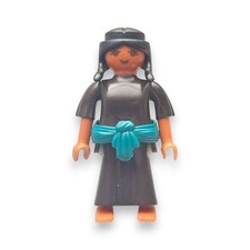 Playmobil Figur Frau Biblische