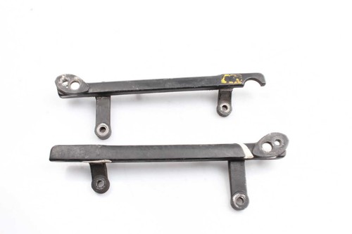 Griffe aufbockhilfe honda - griffe,