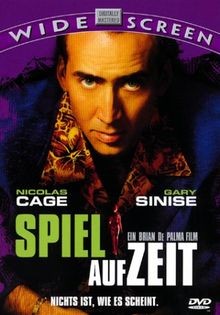 Spiel auf zeit - spiel, eyes