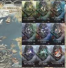 Andrzej Sapkowski Die