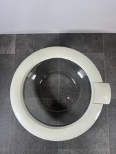 ✅Bosch Serie Siemens