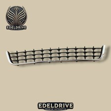 *NEU Orig. Audi A8 S8 W12 FL