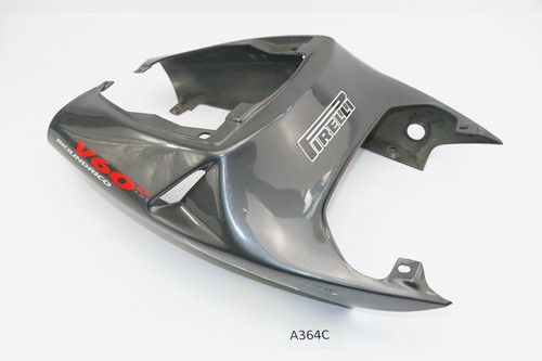 Aprilia rsv 1000 mille 1998 - 1000, me