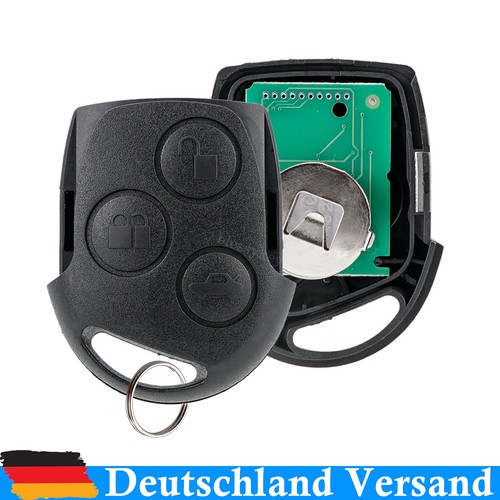 Auto schlüssel funk - schlüssel,