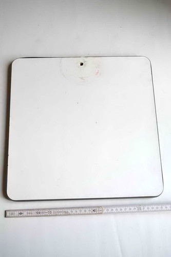 Durst f30 grundbrett - f.durst,