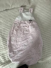 Alvi Schlafsack Gr. 74 - 80