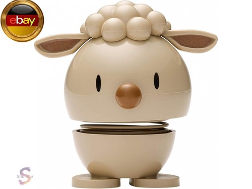 Lamm osterdeko niedliche - lamm,, osterdeko,