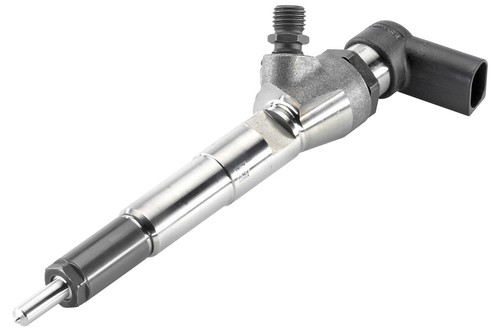Vdo continental einspritzdüse - vdo/continental,