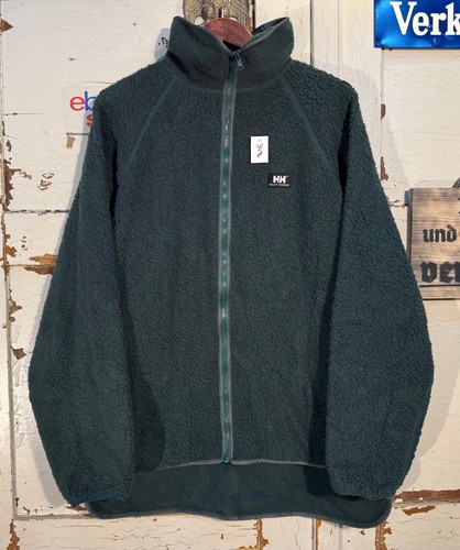 Orig armee helly hansen - orig.,