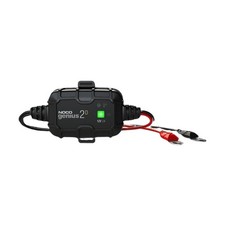 NOCO GENIUS2D 2A Direct-Mount
