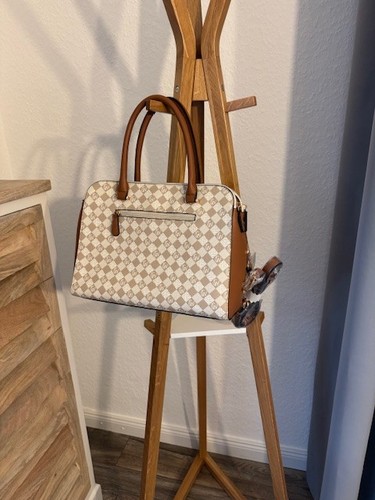Catwalk tasche handtasche - tasche,