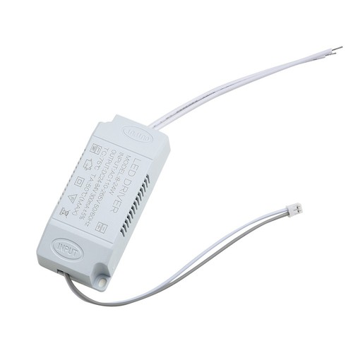 Led treiber netzteil trafo - treiber, ac