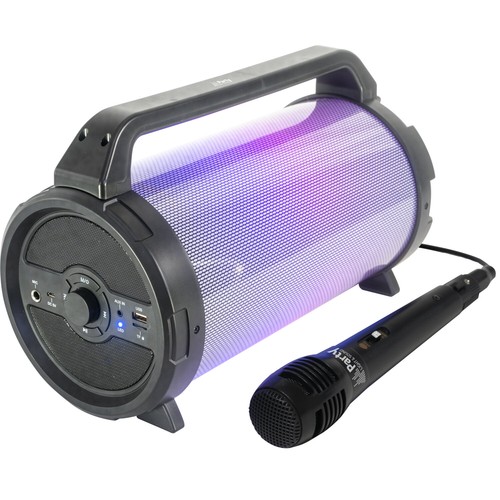 Party tubeled35 bluetooth - tubeled35,